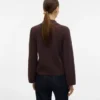 Awhanna Knit Cardigan