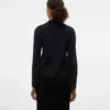 Awhanna Knit Cardigan