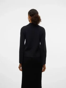 Awhanna Knit Cardigan