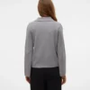 Awhanna Knit Cardigan