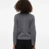 Awhanna Knit Cardigan