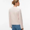 Awhanna Knit Cardigan