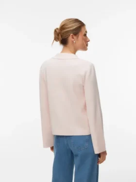 Awhanna Knit Cardigan