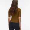 Awhanna Knit Cardigan