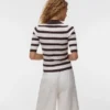 Awhanna Knit Cardigan