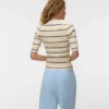 Awhanna Knit Cardigan
