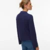 Awhanna Knit Cardigan
