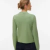 Awhanna Knit Cardigan