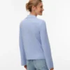 Awhanna Knit Cardigan