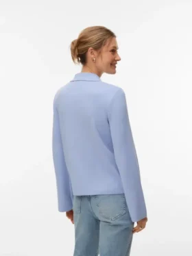 Awhanna Knit Cardigan
