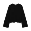 Awhanna Knit Cardigan