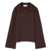 Awhanna Knit Cardigan