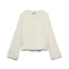 Awhanna Knit Cardigan