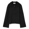Awhanna Knit Cardigan