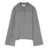 Awhanna Knit Cardigan