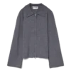 Awhanna Knit Cardigan