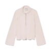 Awhanna Knit Cardigan