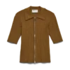 Awhanna Knit Cardigan