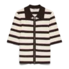 Awhanna Knit Cardigan