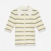 Awhanna Knit Cardigan