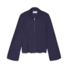 Awhanna Knit Cardigan