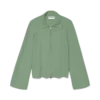 Awhanna Knit Cardigan