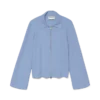 Awhanna Knit Cardigan