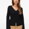 Awhanna Knit Cardigan