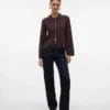 Awhanna Knit Cardigan