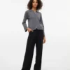 Awhanna Knit Cardigan
