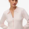 Awhanna Knit Cardigan