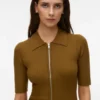 Awhanna Knit Cardigan