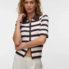 Awhanna Knit Cardigan