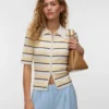 Awhanna Knit Cardigan