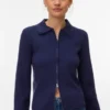 Awhanna Knit Cardigan