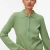Awhanna Knit Cardigan