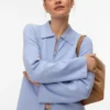 Awhanna Knit Cardigan