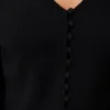 Awhanna Knit Cardigan