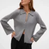 Awhanna Knit Cardigan