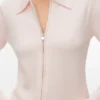 Awhanna Knit Cardigan