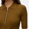 Awhanna Knit Cardigan