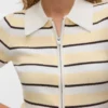 Awhanna Knit Cardigan