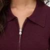 Awhanna Knit Cardigan