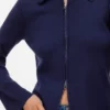 Awhanna Knit Cardigan