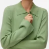 Awhanna Knit Cardigan