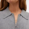 Awhanna Knit Cardigan