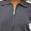 Awhanna Knit Cardigan