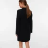 Awhanna Short Dress