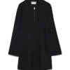 Awhanna Short Dress