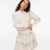 Awharmony Shirt